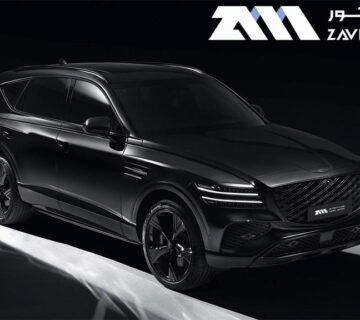 Zavina motor 2 360x320